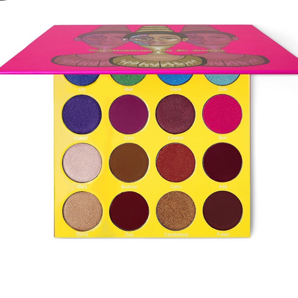 The masquerade mini by Juvia’s